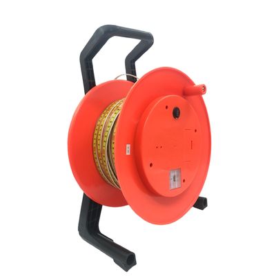 300m Water Level Meter with Customized Support and Measuring Range 50-500m OEM Supported